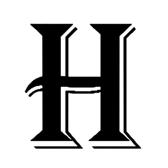 8MM Personalizovaný prsten s iniciálou Vygravírujte písmeno A až Z Nerezový signetový prsten Hladký prsten Módní šarm Šperky Doplňky