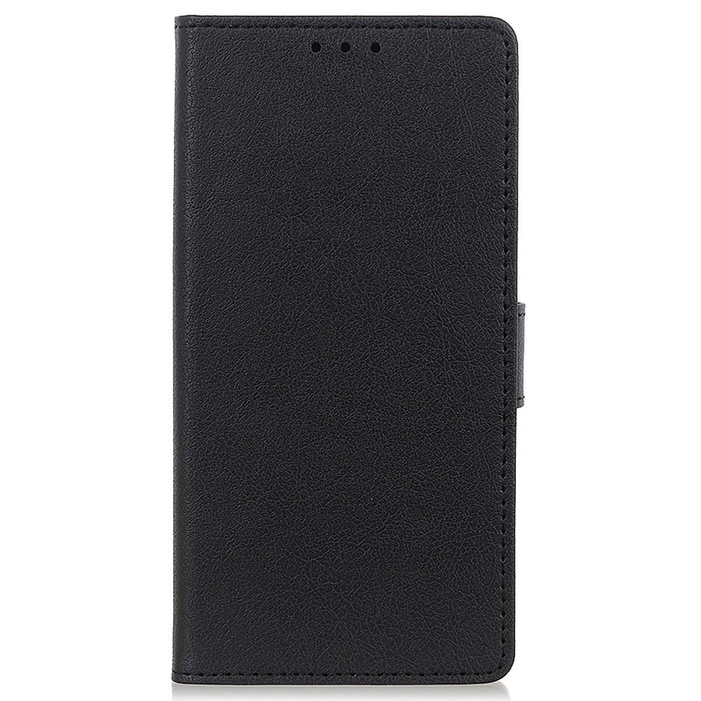 For Samsung Galaxy A05s 4G Case Smartphone Cover Leather Wallet Stand Shell