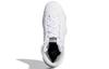 adidas Pro Bounce 2018 Weiß Schwarz FW5745