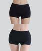 Kaindami Seamless Inner-Free Hip-Padding Panties_Hip Volume Up