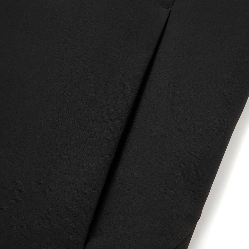 Li-Ning Fitness Series Windproof Water-Repellent 3D Hooded Logo Windbreaker Men Outerwear AFDVG61-1