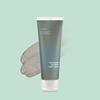 Isntree Mugwort Calming Clay Mask Sebum Control Pore Clarifying 100ml