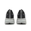 361 Flying Feather 3.0 Slip Resistant, Abrasion Resistant, Breathable Slip Resistant, Abrasion Resistant, Breathable 672512238F-3