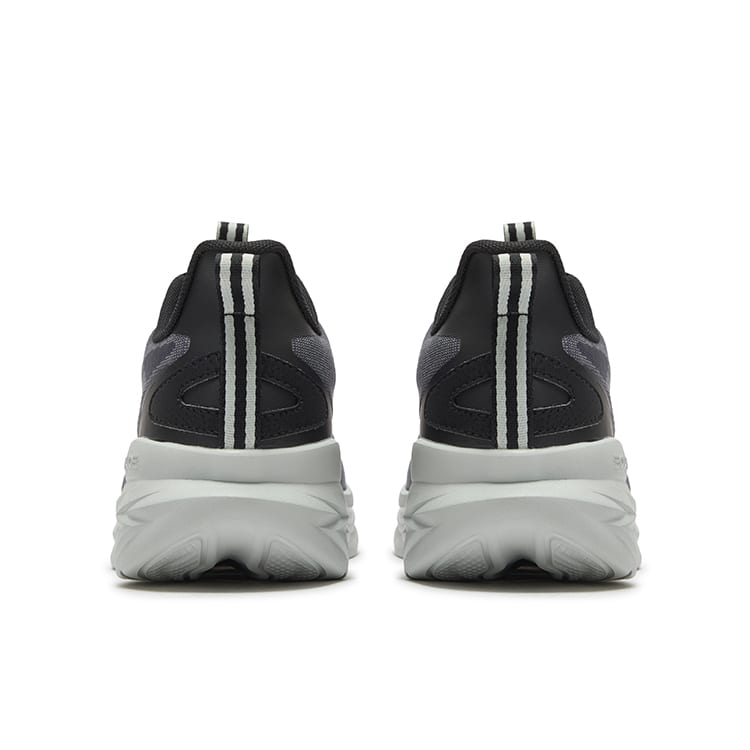 361 Flying Feather 3.0 Slip Resistant, Abrasion Resistant, Breathable Slip Resistant, Abrasion Resistant, Breathable 672512238F-3