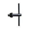 ANEX Drill Chuck Replacement Chuck Handle for Part AKL-230/250 (AKL-2325CH)