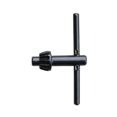 ANEX Drill Chuck Replacement Chuck Handle for Part AKL-230/250 (AKL-2325CH)