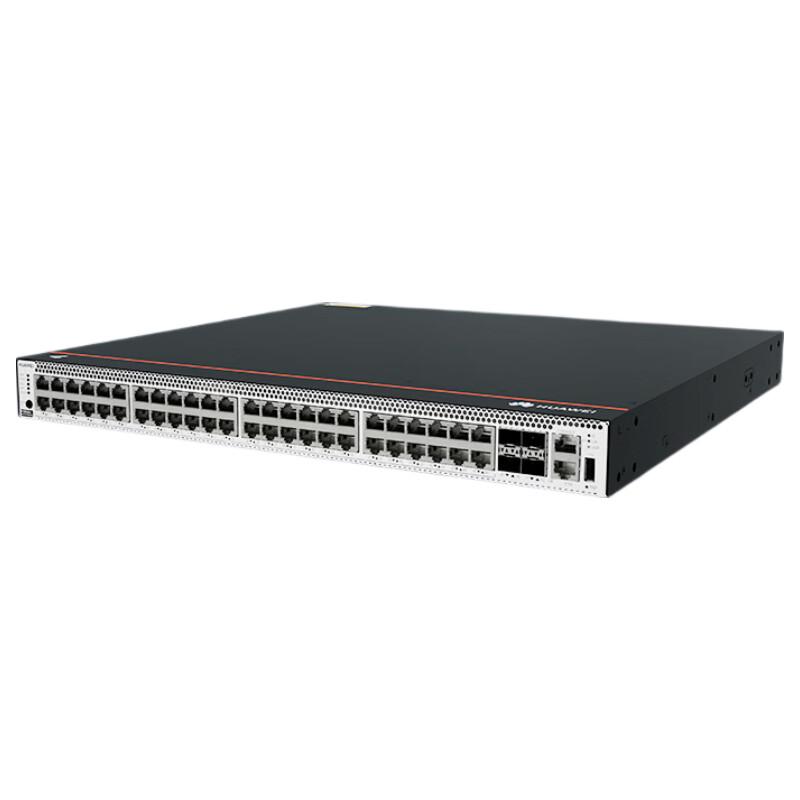 Huawei S5731S-H48T4S-A Enterprise Layer 3 Switch