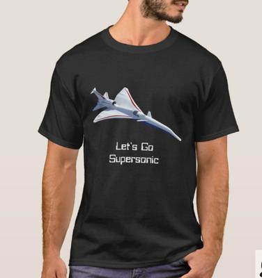 Koszulki i topy – T-shirty i koszulki
