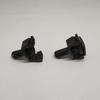 Mercedes-Benz Radiator Clip for C218/C219 Models (A0009912195, 2115040059)