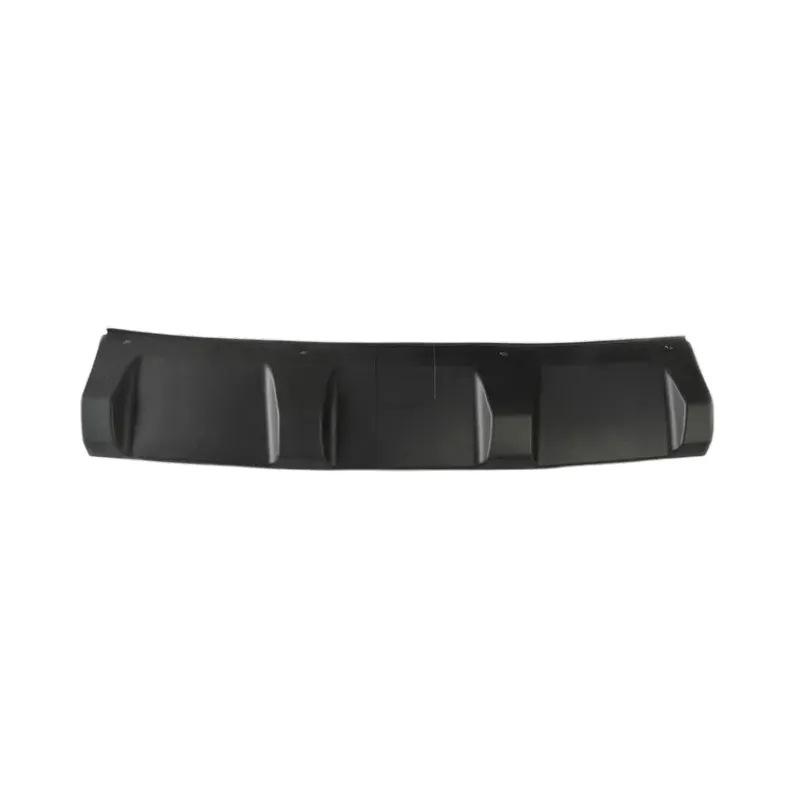LR026214 Rear Tow Hook for Land Rover Range Rover Executive Autobiography 2010-2012