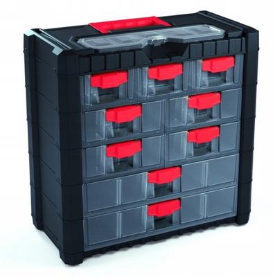 KMC501 Drawer Shelf