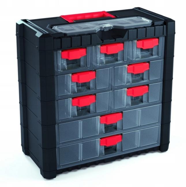 KMC501 Drawer Shelf