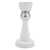 1 Set Stainless Steel Strong Magnet Door Stopper Holder Solid Magnetic Door Catch Accessories