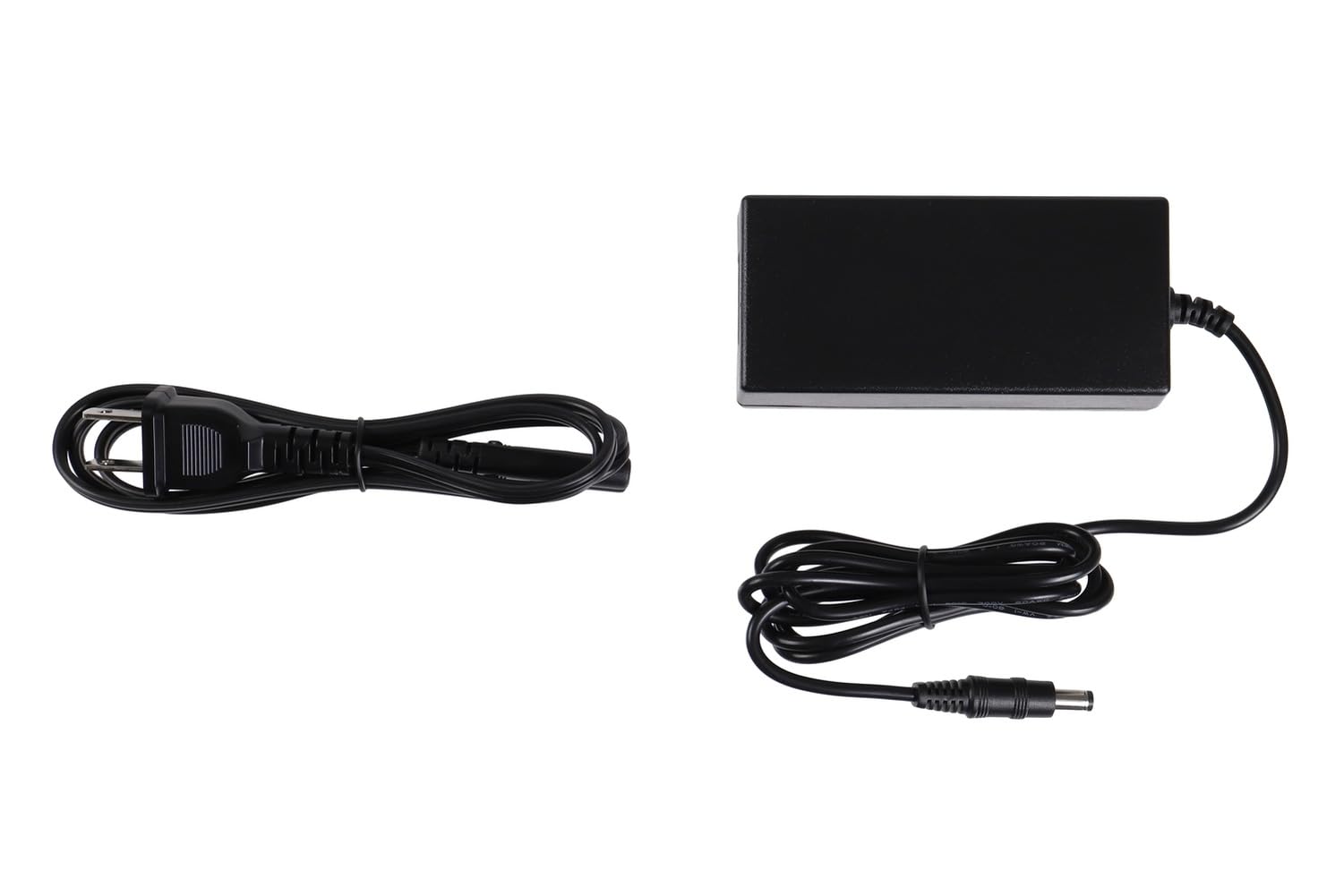 

KATO HO gauge HO AC adapter Railway model supplies 22-083
