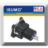 2 Wire Multi Purpose Electrical Connector S696 Fits: BMW GM Daihatsu Ford Kia &