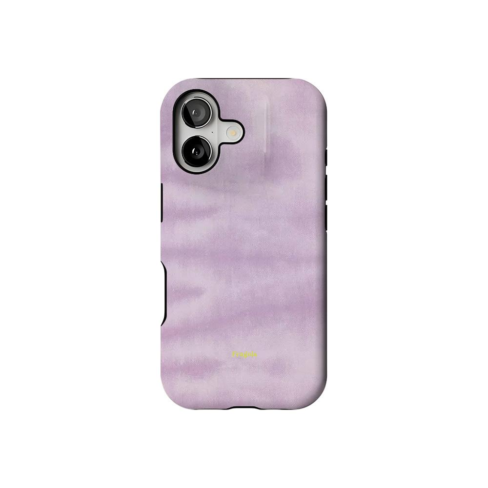 

Luxury Clmj Fragola JE NE SAIS QUOI Phone Case for iPhone 17 17e 16e 16 15 14 13 12 11 XS XR XSMAX Air Pro Max Plus Double-layer iPhone 13 ProMax