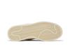 adidas Campus Light Bad Bunny Cream