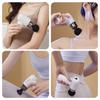 Mini Portable Fascia Massage Gun CN plug (adapter included)