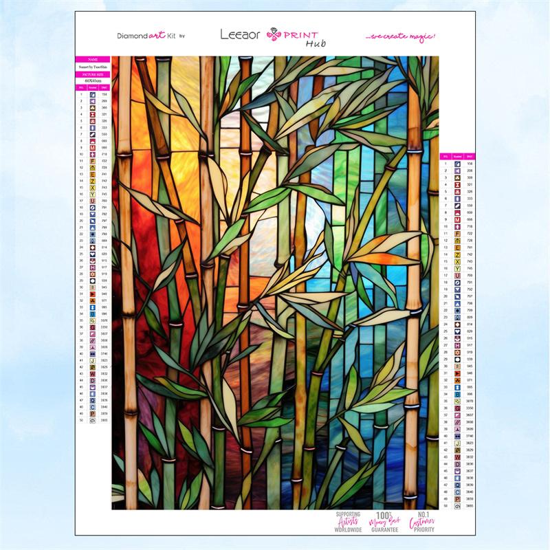 

5D Diy Алмазная картина Витражное искусство Подсолнух Мозаика Вышивка Полный комплект из стразов для вышивки крестом Домашний декор Подарки Round 20x30cm