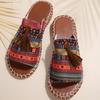 Scarpe da donna – Sandali
