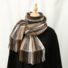 Accessories – Skjerf og skaut
