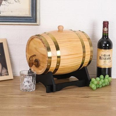 Globe Beer Tower Dispenser, Wine Gun Gas Stations Alcohol Drink Water Beverage Liquor Dispenser, Drink Beer Tower Bar Tools