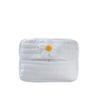 Creative Car Tissue Box Universal Car Tissue Holder Gift Cute Napkin Dispenser  Seat Back