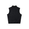 New Nike Sportswear Club Men's Winterized Vest FZ0895-010