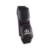 Double Clip Sunglasses Holder Magnetic Leather Glasses Storage For Lexus IS250 RX350 LX570 LX600 LX470 GX470 RX330 NX300 Ct200h AEI1