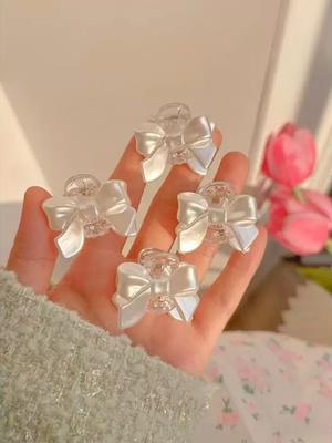 Accessori per capelli bambini – Mollette per capelli per bambini