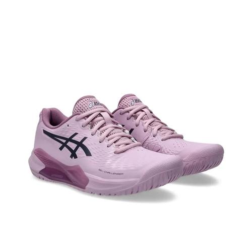 Asics Gel-Challenger 14 Розовый 1042A231-700 Женский размер EU 41.5