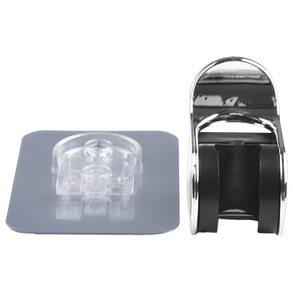 Shower Bracket Adjustable Bracket Bathroom Handset Holders