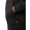 Helly Hansen Толстовка на молнии Lifa Tech Lite