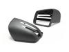 Mercedes-Benz A/B/C/E/S/CLA/CLS/GLA-Class W204 Dry Carbon Fiber Rearview Mirror Cover