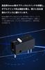 OUSEITECH x MCHOSE L7 Ultra Gaming 8k Dongle 32k Low Pixart PAW3950 TCC 500mAh Ergonomic Japanese Web Driver Compatible Mouse, Included, DPI,