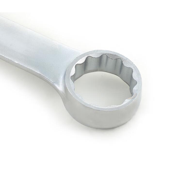 SATA 41MM Matte Combination Wrench