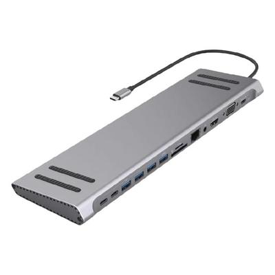 Accesorios para computadoras – Hub USB