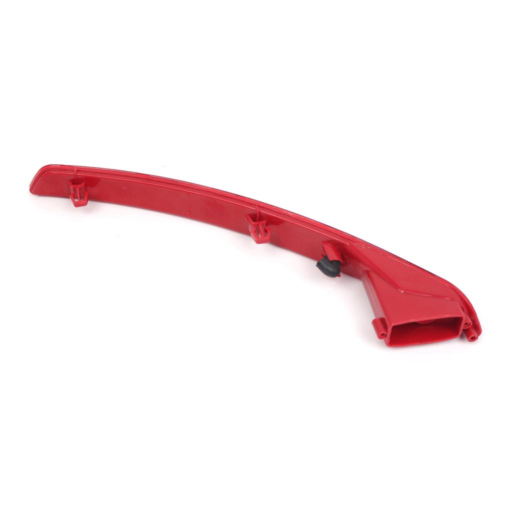 Left Taillight Assembly Car Brake Lights without Light Bulb Replacement for Volkswagen Beetle 2012 2015 OEM 5C5945701B