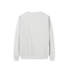 361° Men's Jokic Autumn Fleece Sweatshirt