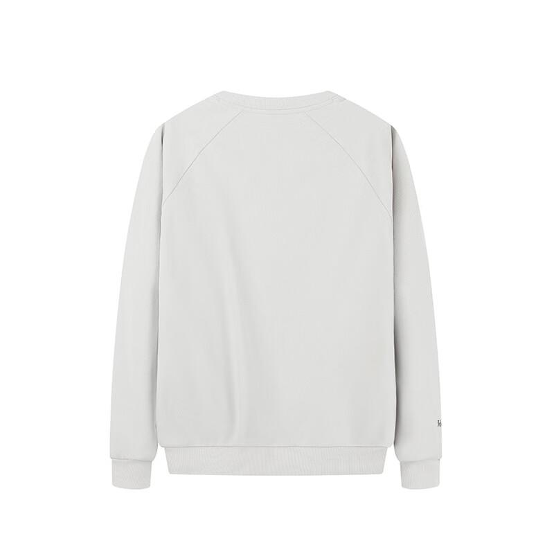 361° Men's Jokic Autumn Fleece Sweatshirt