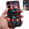 Etui Do Samsung Galaxy S25 Plus - Samochody Fan, Wzory Dla Mężczyzn +Folia