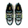 ASICS Gel Nandi 360 'Grey Mission Yellow' Sneakers 1021A325-020