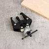 Auto Car Windshield Wiper Arm Remover Puller Roller Extractor 6-28Mm Wiper Arm Removal Tool For Car Repair Tools