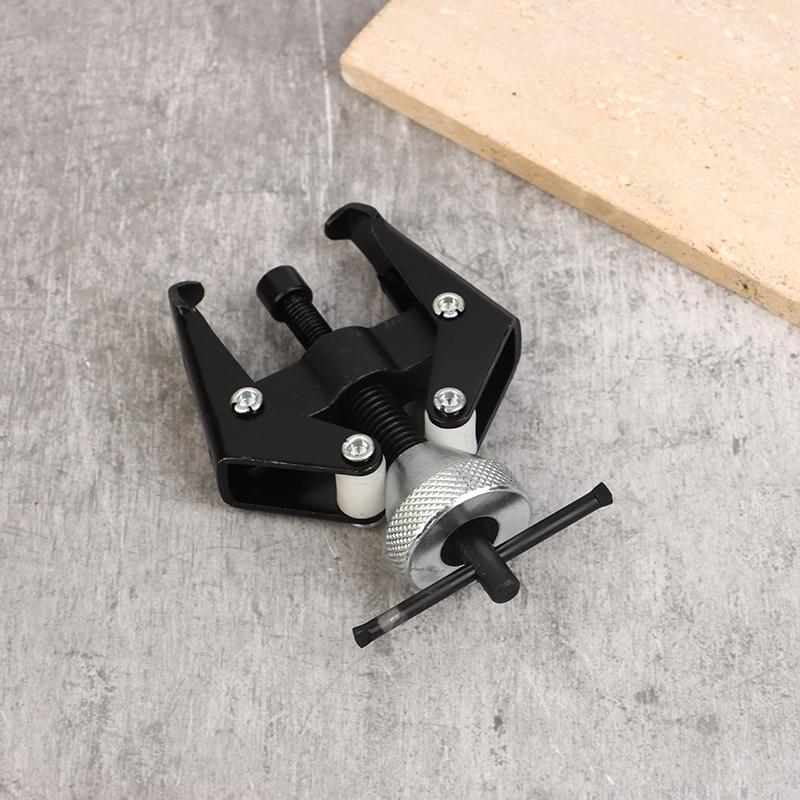 Auto Car Windshield Wiper Arm Remover Puller Roller Extractor 6-28Mm Wiper Arm Removal Tool For Car Repair Tools