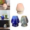 Chasen Holder Green Tea Accessory Supplies Craft Utensils Whisk Stand for Decoration Tabletop