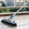 CT Shida Floor Squeegee Rubber Strip