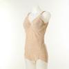 Wacoal Medium Type Wire Bodysuit Ab Cup