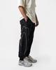 BOXRAW Ring X Boxro Track Pants Ring-Bt