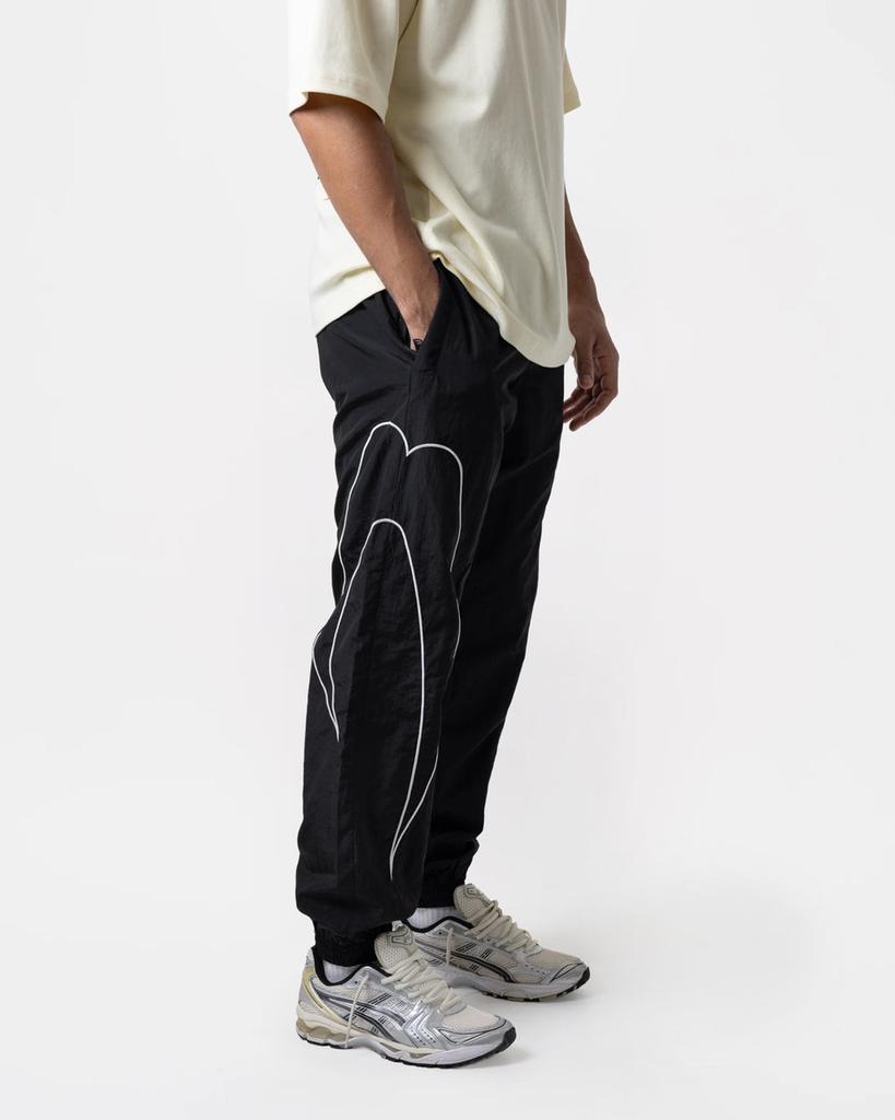 BOXRAW Ring X Boxro Track Pants Ring-Bt