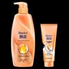 Rejoice Essence Moisturizing Smooth Shampoo & Conditioner Set